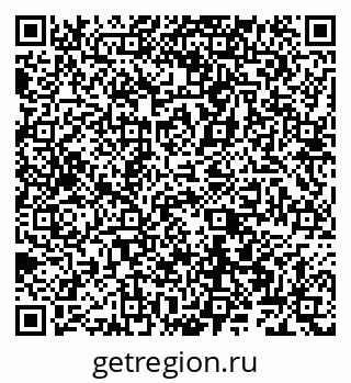 79066565455