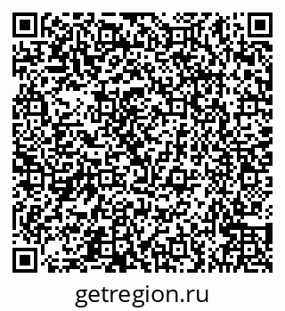 79066565456