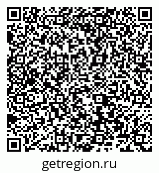79066565457