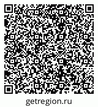 79066565458