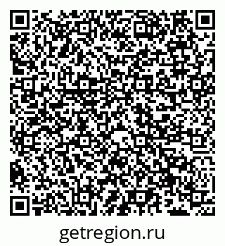 79066565460