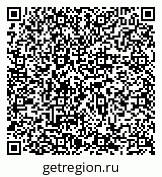79066565462