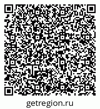 79066565466