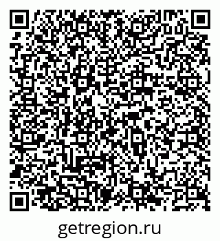 79066565467