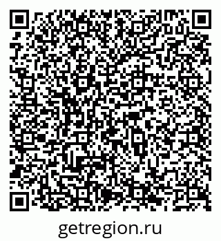 79066565468