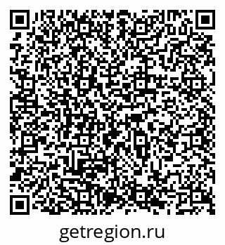 79066565470