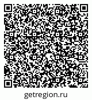79066565472