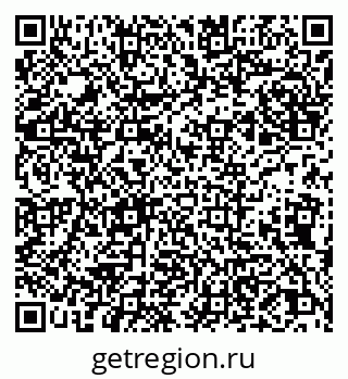 79066565473