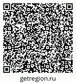 79066565476