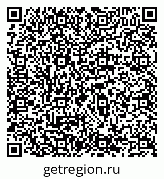79066565477