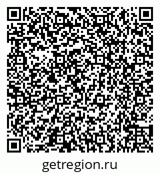 79066565479