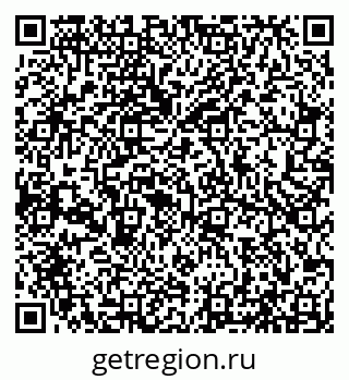 79066565481