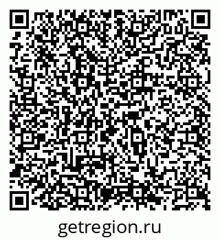 79066565483