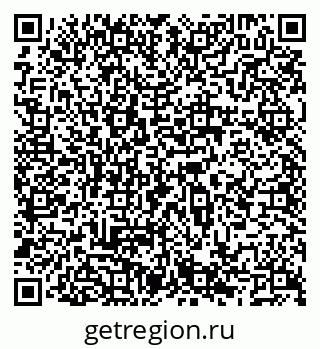 79066565484