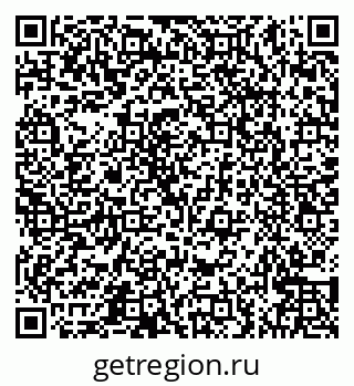 79066565486