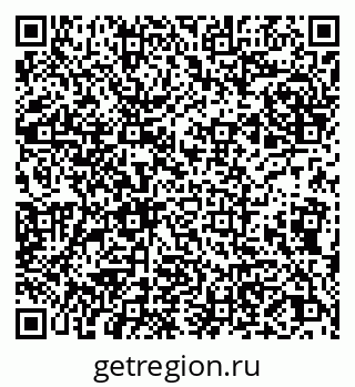 79066565487