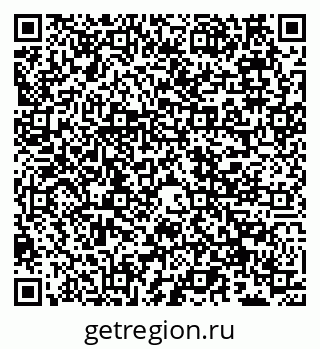 79066565488