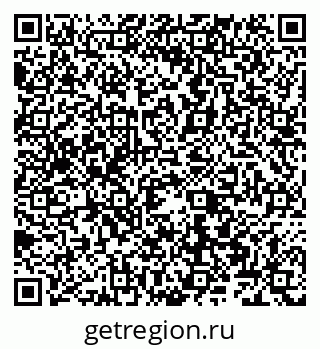 79066565491