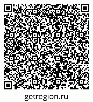 79066565492