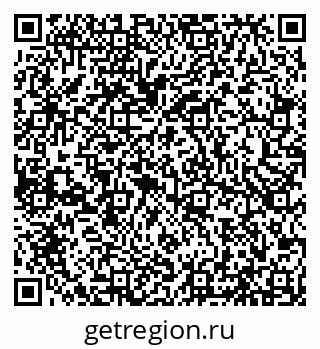 79066565493