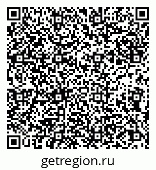 79066565495