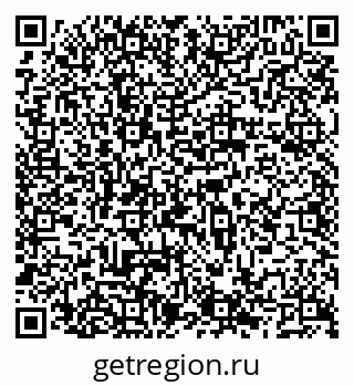 79066565497