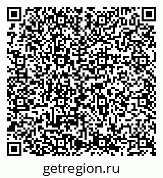 79066565498