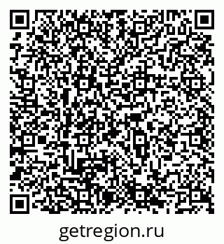 79066565499