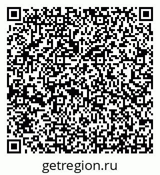 79066565501