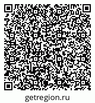 79066565502