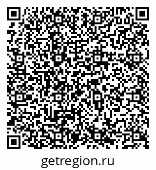79066565504