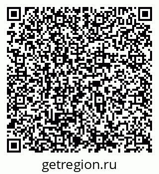 79066565505