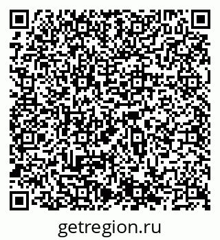 79066565508
