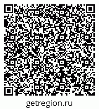 79066565510
