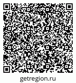 79066565511