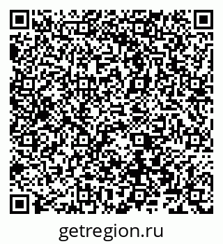79066565512