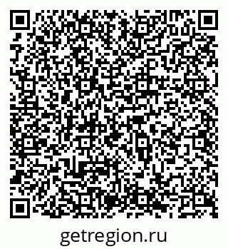 79066565513