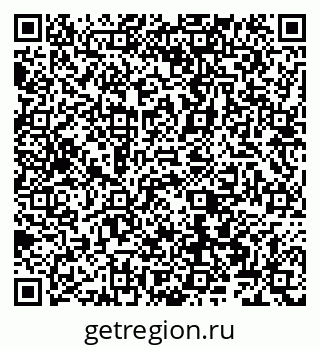79066565516