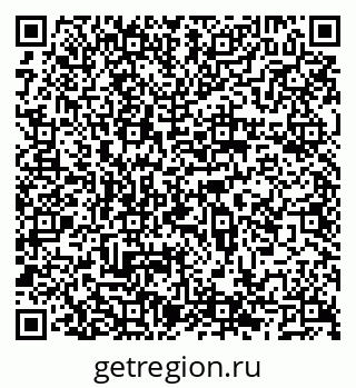 79066565517