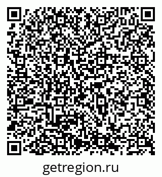 79066565518