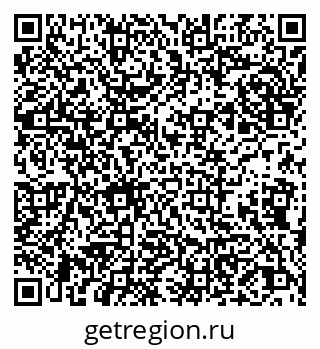 79066565519