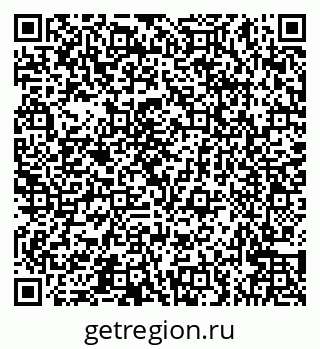 79066565520