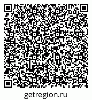 79066565521