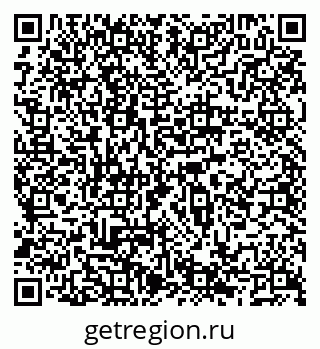 79066565522