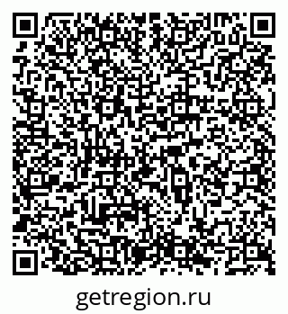 79066565523