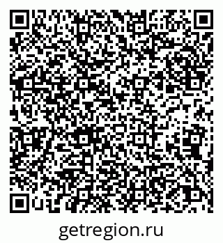 79066565524