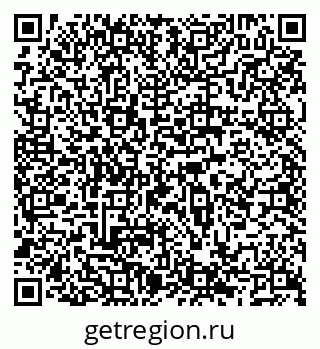 79066565525