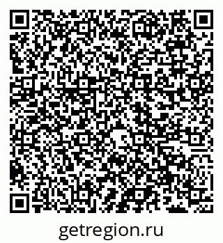 79066565527