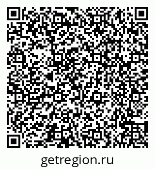 79066565529