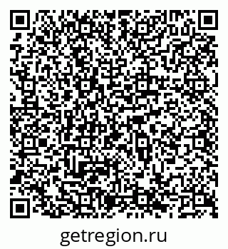 79066565530